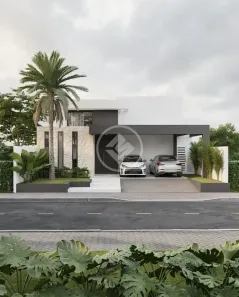 Casa com 3 Quartos à venda, 180m² no Residencial Redenção, Lagoa Santa