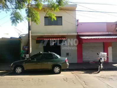 Sobrado com 3 Quartos à venda, 150m² no Vila Boa Vista 1, São Carlos