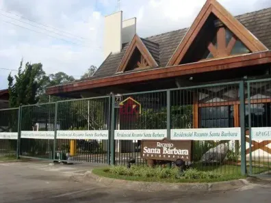 Lote/Terreno à venda, 1000m² no Tapanhão, Jambeiro