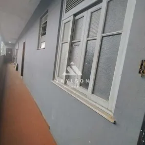 Apartamento com 2 Quartos à venda, 58m² no Penha Circular, Rio de Janeiro