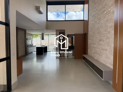 Casa com 4 Quartos à venda, 330m² no Setor Habitacional Vicente Pires - Trecho 1, Brasília