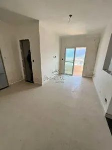 Apartamento com 2 Quartos à venda, 75m² no Real, Praia Grande
