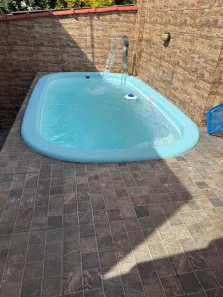 Casa com 3 Quartos à venda, 120m² no Campo Grande, Rio de Janeiro