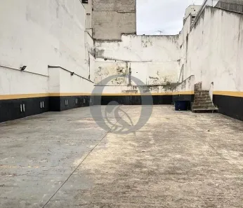 para venda ou aluguel, 318m² no Parque da Vila Prudente, São Paulo