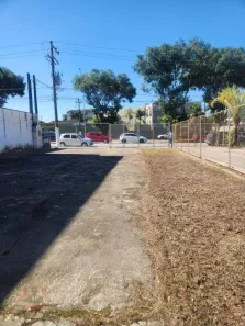 Lote/Terreno para alugar, 880m² no Centro, Bertioga
