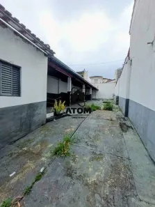 Ponto Comercial para alugar, 250m² no Jardim das Nações, Taubaté