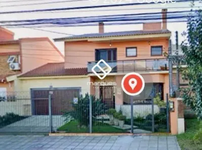 Casa com 3 Quartos à venda, 285m² no Centro, Pelotas