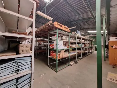 Casa com 2 Quartos à venda, 316m² no Castelinho, Piracicaba