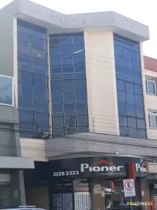 Sala Comercial à venda, 59m² no Nossa Senhora de Lourdes, Caxias do Sul