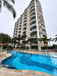 Apartamento com 2 Quartos para alugar, 100m² no Barra da Tijuca, Rio de Janeiro