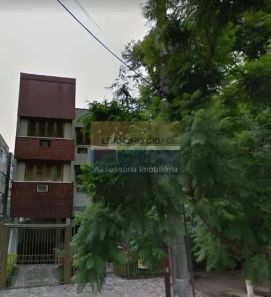 Apartamento com 3 Quartos à venda, 128m² no Bela Vista, Porto Alegre