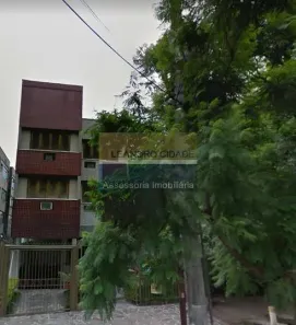 Apartamento com 3 Quartos à venda, 128m² no Bela Vista, Porto Alegre