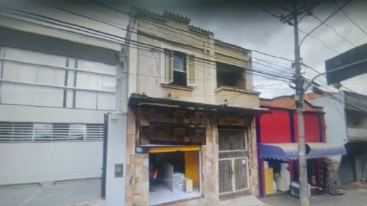 Casa com 3 Quartos à venda, 260m² no Centro, Piracicaba