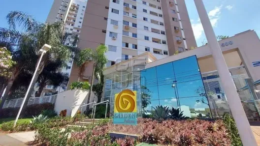 Apartamento com 3 Quartos à venda, 68m² no Gleba Fazenda Palhano, Londrina