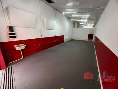 Ponto Comercial para alugar, 70m² no Centro, Vinhedo