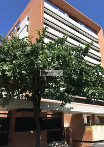 Apartamento com 1 Quarto à venda, 32m² no Jatiúca, Maceió
