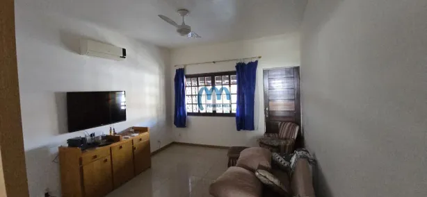 Casa com 2 Quartos à venda, 151m² no Paraíso, São Gonçalo