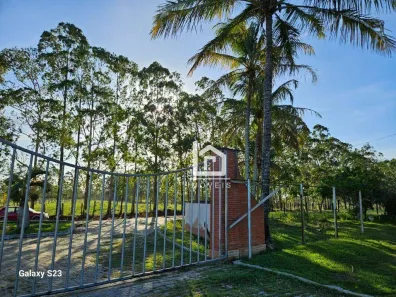 Fazenda/Sítio à venda, 406m² no Morro da Lagoa, Vila Velha