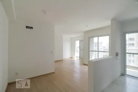 Apartamento com 2 Quartos à venda, 80m² no Centro, Osasco