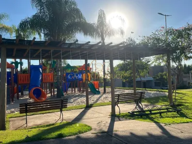 Lote/Terreno à venda, 250m² no Quinta da Mata, Ribeirão Preto