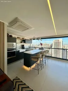 Apartamento com 2 Quartos à venda, 73m² no Vila Mariana, São Paulo