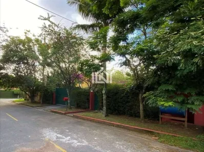 Casa de Condomínio com 3 Quartos à venda, 285m² no Chácara Vale do Rio Cotia, Carapicuíba