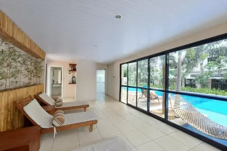 Apartamento com 3 Quartos à venda, 65m² no Del Castilho, Rio de Janeiro
