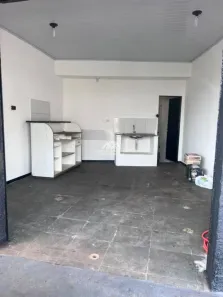 Ponto Comercial para alugar, 35m² no Geraldo Correia de Carvalho, Ribeirão Preto