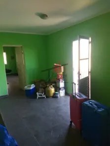Imóvel Comercial para alugar, 319m² no Chácara Belenzinho, São Paulo