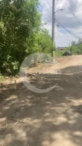 Lote/Terreno à venda, 16673m² no Jaguari, Itaquaquecetuba