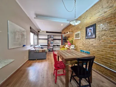 Apartamento com 2 Quartos à venda, 85m² no Rio Branco, Porto Alegre