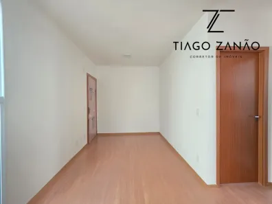 Apartamento com 2 Quartos à venda, 50m² no das Laranjeiras, Serra