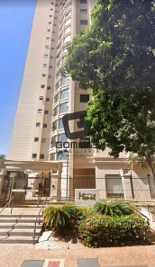 Cobertura com 3 Quartos à venda, 367m² no Jardim Botânico, Ribeirão Preto