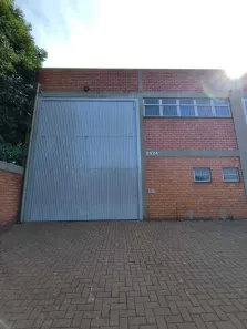 Galpão/Depósito/Armazém para alugar, 220m² no Feitoria, São Leopoldo