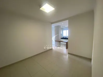 Apartamento com 1 Quarto à venda, 51m² no Cambuí, Campinas