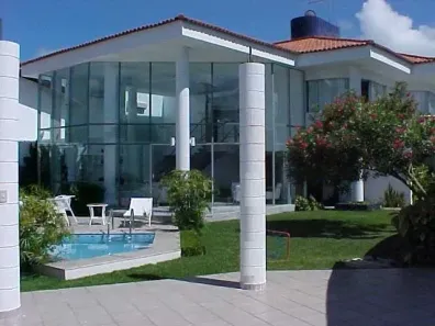 Casa com 5 Quartos à venda, 614m² no Vilas do Atlântico, Lauro de Freitas
