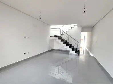 Sobrado com 3 Quartos à venda, 150m² no Vila Alpina, São Paulo