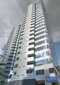 Sala Comercial para alugar, 260m² no Cidade Monções, São Paulo