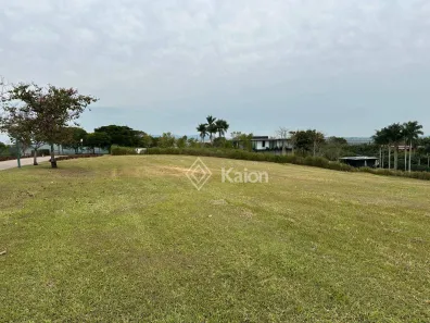 Lote/Terreno à venda, 10083m² no Condomínio Fazenda Boa Vista, Porto Feliz