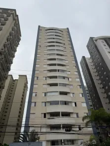 Apartamento com 1 Quarto à venda, 35m² no Vila Gomes Cardim, São Paulo