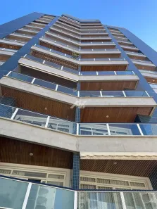 Apartamento com 3 Quartos à venda, 95m² no Vila Itapura, Campinas