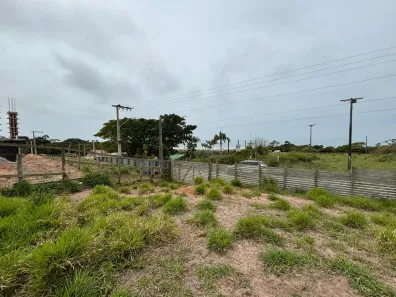 Lote/Terreno à venda, 530m² no Vila Nova, Imbituba