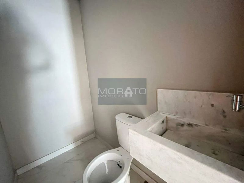 Foto 53