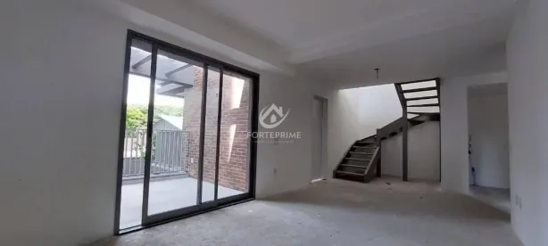 Apartamento com 3 Quartos à venda, 101m² no Moema, São Paulo
