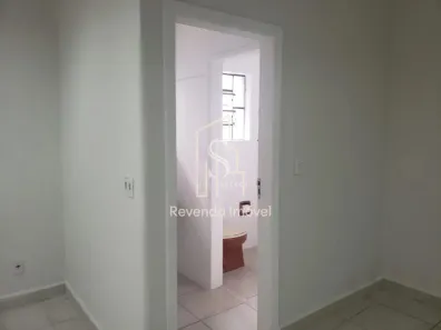 Prédio Comercial à venda, 488m² no Vila Leopoldina, São Paulo