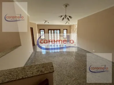 Casa com 4 Quartos à venda, 450m² no City América, São Paulo