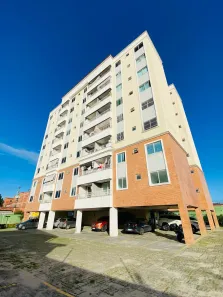Apartamento com 3 Quartos à venda, 64m² no Jardim Cearense, Fortaleza