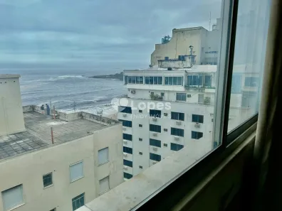 Apartamento com 4 Quartos à venda, 336m² no Copacabana, Rio de Janeiro
