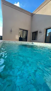 Casa de Condomínio com 4 Quartos à venda, 300m² no Condomínio Residencial Vila Jardim, Cuiabá