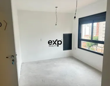 Apartamento com 1 Quarto à venda, 21m² no Perdizes, São Paulo